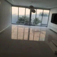 فروش اپارتمان دوخواب 120متری شهرک امیرکبیر