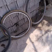 رینگ لاستیک