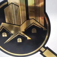 فروش-واحد-تک-خواب-مسکن-مهر