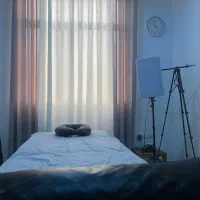 خدمات تخصصی ماساژ و بادکش ، طرح استثنایی 1+1
