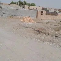 فروش زمین