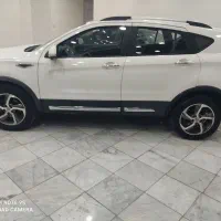 هایماS5توربومدل۱۳۹۷نقداقساط