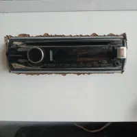 پخش سونی ۴ کانال