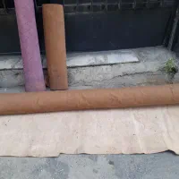 موکت|موکت|گرگان, |دیوار