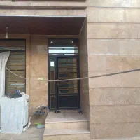 منزل-تمیز