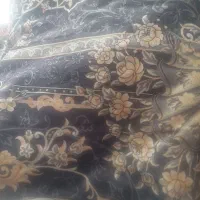 ۴عدد روفرشی یک رنگ ۱۲ متری