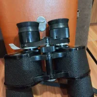 دوربین شکاری ژاپنی زومدار8x24x45