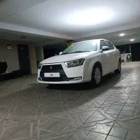 دناپلاس مدل ۱۴۰۰ مشابه صفر