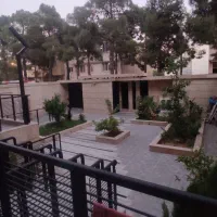 ۲۱۰ متری معالی آباد / خوش نقشه / کلید نخورده