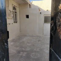 منزل-مسکونی-خیابان-محمدزاده-آخر-16متری