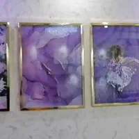 قاب سه تیکه
