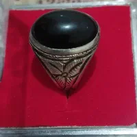 نقره فروشی