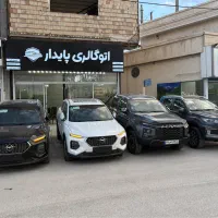 هایماs8|خودرو سواری و وانت|شیروان (خراسان), |دیوار