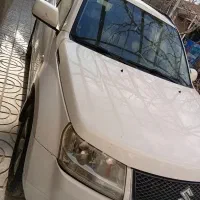 سوزوکی2000|خودرو سواری و وانت|بجنورد, |دیوار