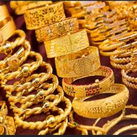خرید فروش طلا