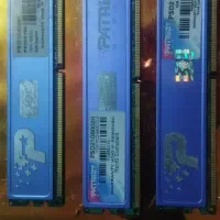 رم ddr2