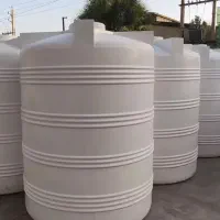 فروش مخزن اب