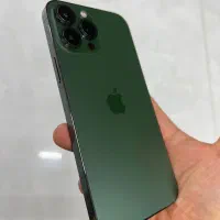 آیفون ۱۳ پرومکس اصلی ۲۵۶