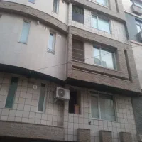 اجاره آپارتمان در ایرانشهر .(املاک ایرانشهر)