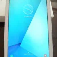 تبلت Galaxy Tab A 2016 همراه با قلم S Pen
