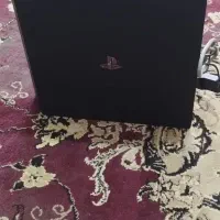 ps4 پرو|کنسول، بازی ویدئویی و آنلاین|شادگان, |دیوار