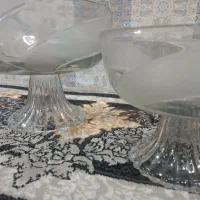 آجیل خوری و میوه خوری