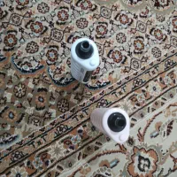 ویپ شارژی