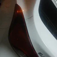 النترا۲۰۱۵