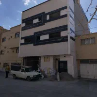 درب و پنجره 2جداره