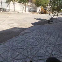 نیازمند  کارگر