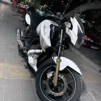 آپاچی ۱۸۰