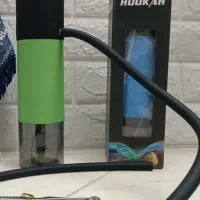 تمامی لوازم برقی  علت تغییر شغل زیر قیمت کل بازار