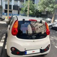 MVM 110s|خودرو سواری و وانت|تهران, آهنگ|دیوار