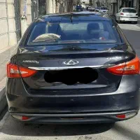 فروش آریزو ۵