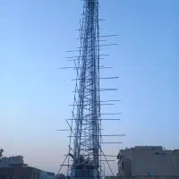 اجاره داربست فوری با بهترین قیمت