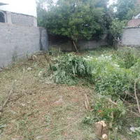 زمین مسکونی سند داردرچالوس