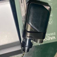 پاد vaporesso در حد نو