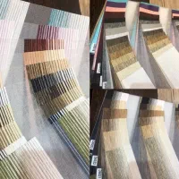 ساخت انواع پرده زبرا روز دنیا با بهترین کیفیت اصلی