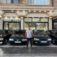 اتو شاه مرکز اتاق تعویض