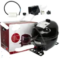 حراج وسایل تعمیر و سرویس یخچال درحد و پلپمپ