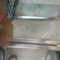 تیراهن ۱۴ دست دوم