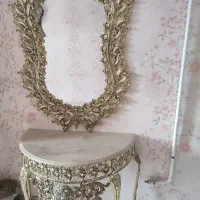 آینه