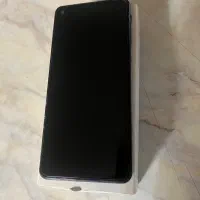 گوشی a21 s|موبایل|کرج, گوهردشت|دیوار
