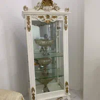 بوفه مینی