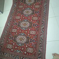 فروش وسایل