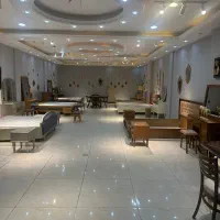 مغازه-3-طبقه-بر-30-متری-کلهری