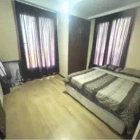 ۸۵متر ۲ خواب شیک