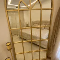 آینه قدی