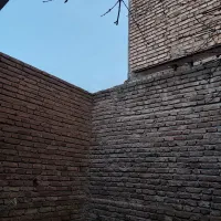 انجام بنایی، دیوارکشی  سیمان‌کاری  ایزوگام ساختمان