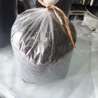 چای بهاره  درجه یک